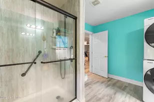 103 Marshfield Dr, Wilmington, NC 28411 - Photo 45