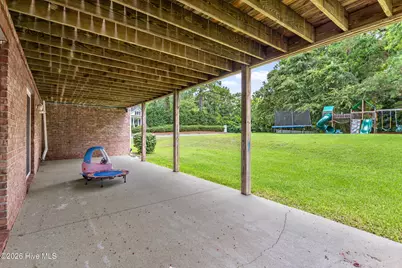 103 Marshfield Drive, Wilmington, NC 28411 - Photo 51