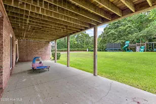 103 Marshfield Dr, Wilmington, NC 28411 - Photo 51