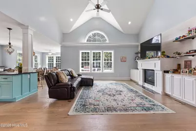 103 Marshfield Drive, Wilmington, NC 28411 - Photo 15
