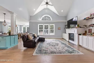 103 Marshfield Dr, Wilmington, NC 28411 - Photo 15