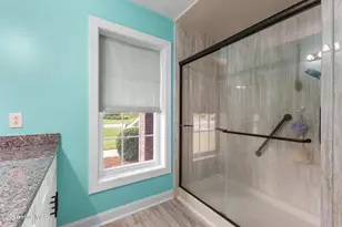 103 Marshfield Dr, Wilmington, NC 28411 - Photo 47