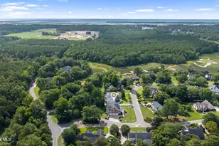 103 Marshfield Dr, Wilmington, NC 28411 - Photo 63