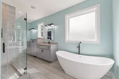 103 Marshfield Drive, Wilmington, NC 28411 - Photo 27