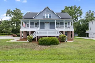 103 Marshfield Dr, Wilmington, NC 28411 - Photo 5