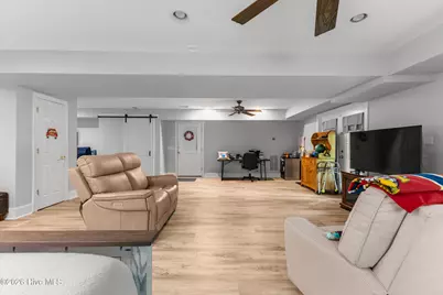 103 Marshfield Drive, Wilmington, NC 28411 - Photo 41