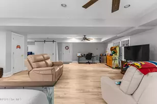 103 Marshfield Dr, Wilmington, NC 28411 - Photo 41