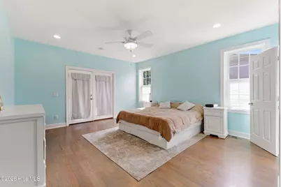 103 Marshfield Drive, Wilmington, NC 28411 - Photo 25