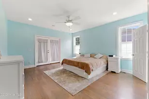 103 Marshfield Dr, Wilmington, NC 28411 - Photo 25