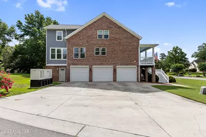 103 Marshfield Drive, Wilmington, NC 28411 - Photo 55
