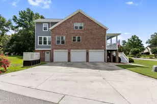 103 Marshfield Dr, Wilmington, NC 28411 - Photo 55