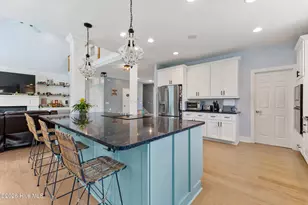 103 Marshfield Dr, Wilmington, NC 28411 - Photo 19