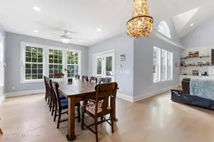 103 Marshfield Dr, Wilmington, NC 28411 - Photo 19