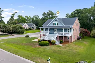 103 Marshfield Dr, Wilmington, NC 28411 - Photo 59