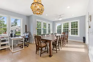 103 Marshfield Dr, Wilmington, NC 28411 - Photo 21