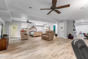 103 Marshfield Dr, Wilmington, NC 28411 - Photo 45