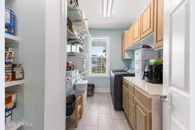 103 Marshfield Drive, Wilmington, NC 28411 - Photo 39
