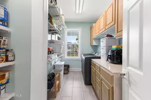 103 Marshfield Dr, Wilmington, NC 28411 - Photo 39