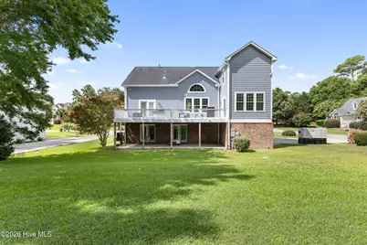 103 Marshfield Drive, Wilmington, NC 28411 - Photo 53