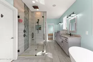 103 Marshfield Dr, Wilmington, NC 28411 - Photo 29