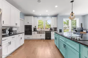 103 Marshfield Dr, Wilmington, NC 28411 - Photo 17
