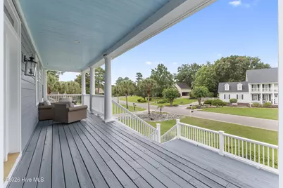 103 Marshfield Drive, Wilmington, NC 28411 - Photo 7