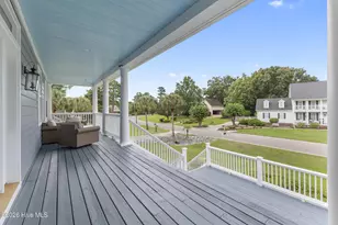 103 Marshfield Dr, Wilmington, NC 28411 - Photo 7