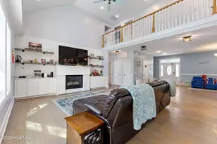 103 Marshfield Dr, Wilmington, NC 28411 - Photo 13