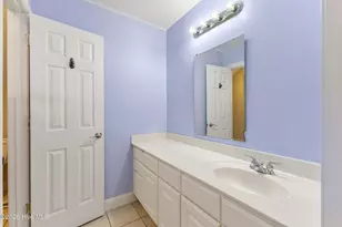 103 Marshfield Dr, Wilmington, NC 28411 - Photo 31