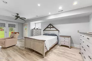 103 Marshfield Dr, Wilmington, NC 28411 - Photo 41