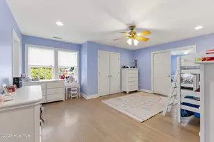 103 Marshfield Dr, Wilmington, NC 28411 - Photo 29