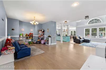 103 Marshfield Drive, Wilmington, NC 28411 - Photo 11