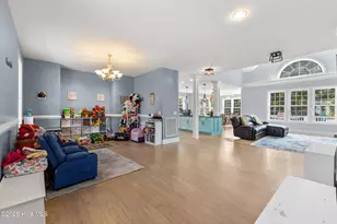 103 Marshfield Dr, Wilmington, NC 28411 - Photo 11