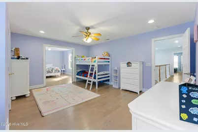 103 Marshfield Drive, Wilmington, NC 28411 - Photo 33