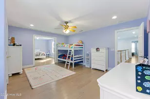103 Marshfield Dr, Wilmington, NC 28411 - Photo 33