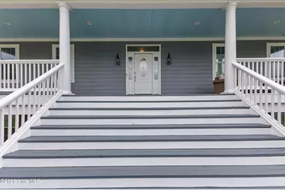 103 Marshfield Drive, Wilmington, NC 28411 - Photo 9