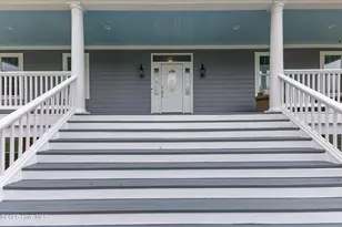103 Marshfield Dr, Wilmington, NC 28411 - Photo 9