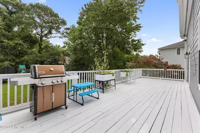 103 Marshfield Drive, Wilmington, NC 28411 - Photo 49