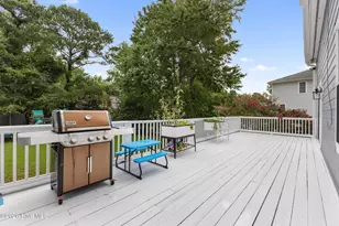 103 Marshfield Dr, Wilmington, NC 28411 - Photo 49