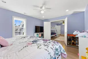 103 Marshfield Dr, Wilmington, NC 28411 - Photo 31
