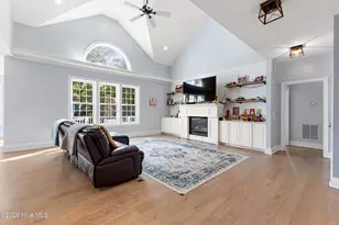 103 Marshfield Dr, Wilmington, NC 28411 - Photo 11