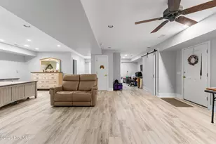 103 Marshfield Dr, Wilmington, NC 28411 - Photo 39