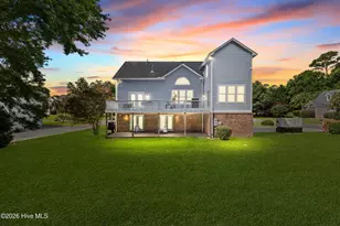 103 Marshfield Dr, Wilmington, NC 28411 - Photo 3