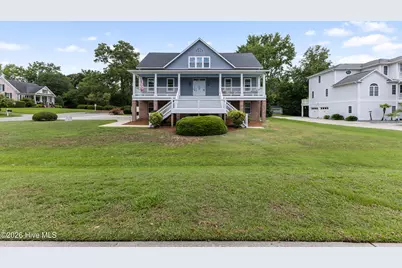 103 Marshfield Drive, Wilmington, NC 28411 - Photo 3