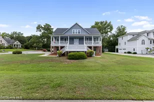 103 Marshfield Dr, Wilmington, NC 28411 - Photo 3