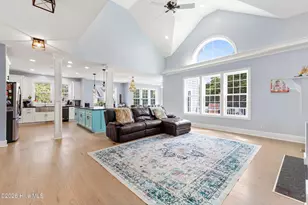 103 Marshfield Dr, Wilmington, NC 28411 - Photo 15