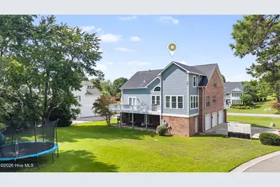 103 Marshfield Drive, Wilmington, NC 28411 - Photo 61