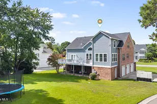 103 Marshfield Dr, Wilmington, NC 28411 - Photo 61