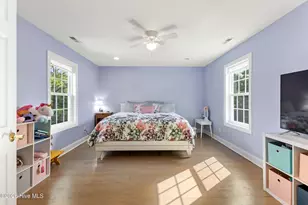 103 Marshfield Dr, Wilmington, NC 28411 - Photo 27