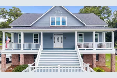 103 Marshfield Drive, Wilmington, NC 28411 - Photo 59